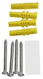 ndgx03w.213940910954246.jpg