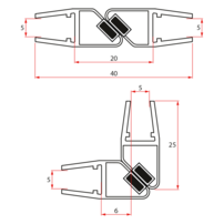 ndhlf-3.221804996067742.png