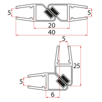 ndhlf-3.239195318651315.png