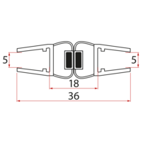 ndhls-3.239195318651316.png