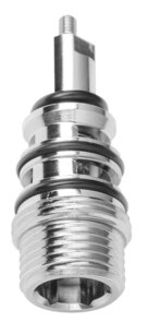 ndiv-10.250426658129783.jpg