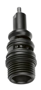 ndiv-10b.250426658129787.jpg