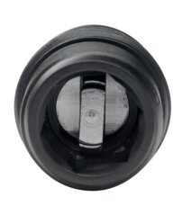 ndiv-10b.250426658129788.jpg