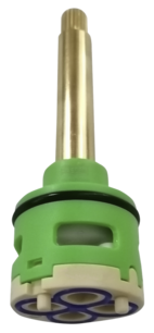 ndiv-32.234436494887288.png
