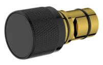 ndiv-40b.278073362618888.jpg