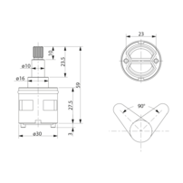 ndiv-49.240359254786528.png
