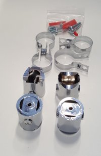 ndiz11.137417478715894.jpg