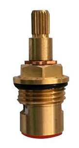 ndka-04.254000070935253.jpg