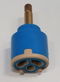 ndka06.172279728177526.jpg