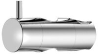 ndkj139.228651173938610.jpg