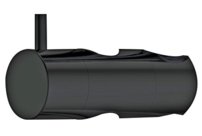 ndkj639.184649233989989.jpg