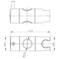 ndkj639.197130408957306.png
