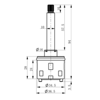 ndku382-1.181019986624626.png