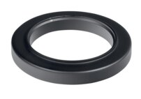 ndlt602b-01.260446816829508.jpg