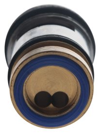 ndlt984-02.196550588367902.jpg