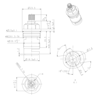 ndlt984-02.200987289583711.png