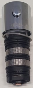 ndm1202-18-1.137417478712956.jpg
