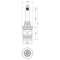 ndmg042-03.255700877968591.png