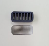 ndmg410-2.jpg