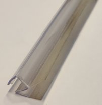ndms3b.189193309393132.jpg