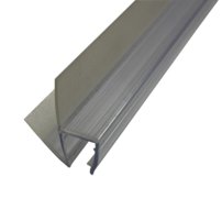 ndms3b.221804996067779.jpg