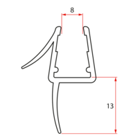 ndms3b.221856535679176.png