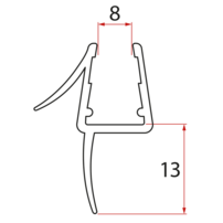 ndms3b.238155936563783.png