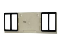ndnb-r770-18.222852968092230.jpg