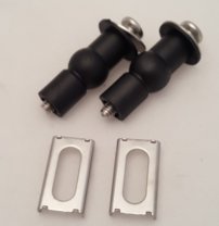 ndnb-r77021.189193309393137.jpg