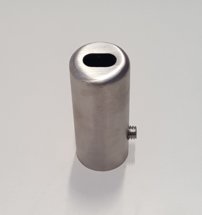 ndnr515.137417478675344.jpg