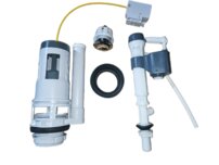ndpb103h-1.250388003434480.jpg