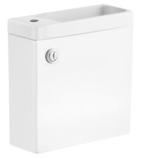 ndpb103h-2.267408958816585.jpg