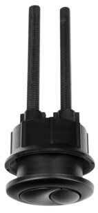 ndpc1012rb-2.261782551659786.jpg