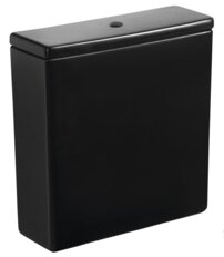 ndpc1012wrb-2.243679264508964.jpg