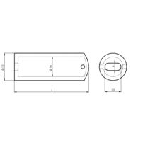 ndpil122.190632123433016.png