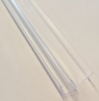 ndpt-02.221804996067749.jpg