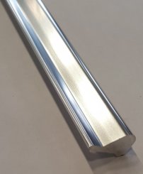 ndpt-04.189193309393142.jpg
