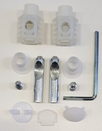 ndpz1012-2.137417478694479.jpg