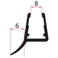 ndrl01b.239195318651318.png