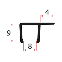 ndrl02b.239195318651319.png