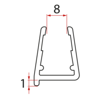 ndrl03.260661565206816.png