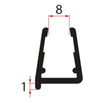 ndrl03b.260661565206815.png