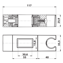 ndsc615.188896956648070.png