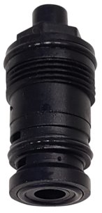 ndsl100-1.179276229903468.jpg
