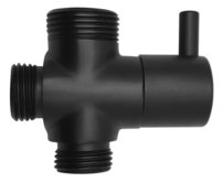 ndsl435-3.190271346186423.jpg