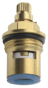 ndsm24.137417478668911.jpg