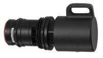 ndsx010b-1.289824393135222.jpg