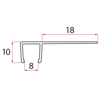 ndtl03.238284785582714.png