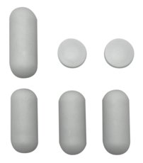 ndve421-16.208250079284363.jpg