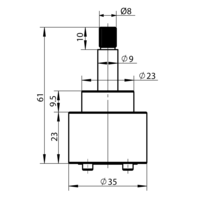 ndwn326k.181019986624857.png